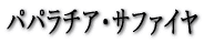 �p�p���`�A�E�T�t�@�C��