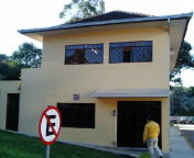 siyakusho2