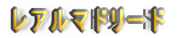 |X^[