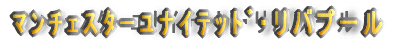 |X^[