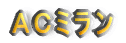 |X^[