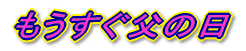 ̓