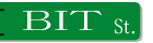bit-st