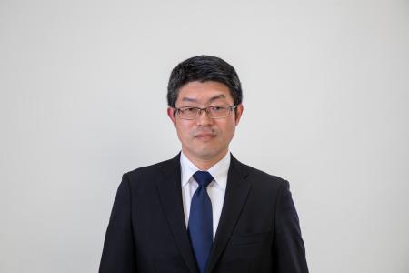 山本佳洋
