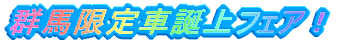 �Q�n����Ԓa��t�F�A�I 