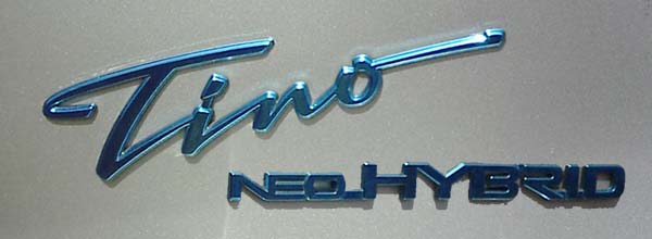 NEO_HYBRID`Tino HYBRID