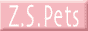 �y�b�g�G�݃V���b�v�����T�C�g Zakka Search Pets