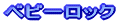 xr[bN