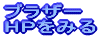 uU[ HP݂