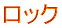 bN