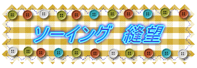 \[CO@D]