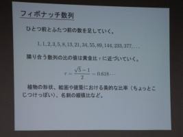 20101128-22