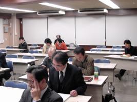 20101128-41