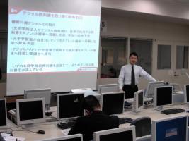 20101204-06