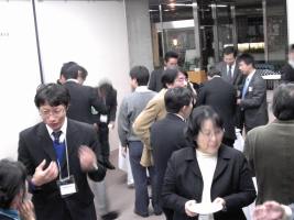 20101204-25