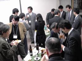20101204-27