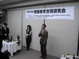 20101204-33