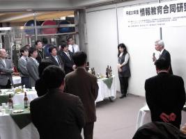 20101204-35
