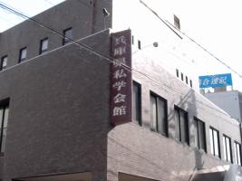 20110129-01