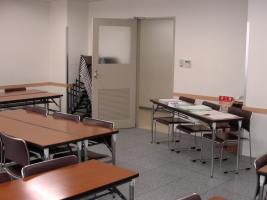 20110129-04