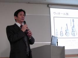 20110129-15