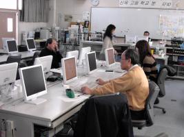 20110305-02