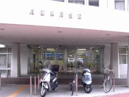 20110618-01