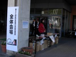 20111021-07