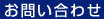 䤤碌