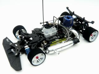 N2350-M-1.jpg