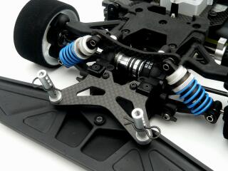 Amazon.co.jp: KAWAHARA K-740 リアコンバージョンセット MTX-2