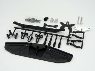 Amazon.co.jp: KAWAHARA K-740 リアコンバージョンセット MTX-2