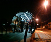 night_tube