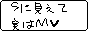 cf
