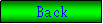 ��RC���c�̐폟���I