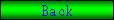 �e�L�X�g �{�b�N�X: Back
