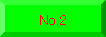 �z��: No.2