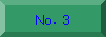 �z��: No�D3