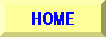 �z��: HOME