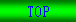 �e�L�X�g �{�b�N�X: TOP