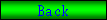 �e�L�X�g �{�b�N�X: Back
