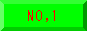 �z��: NO,1