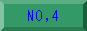 �z��: NO,4