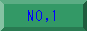 �z��: NO,1