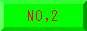 �z��: NO,2