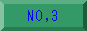�z��: NO,3