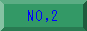 �z��: NO,2