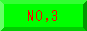 �z��: NO,3