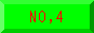 �z��: NO,4