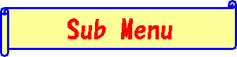 ������: Sub Menu
